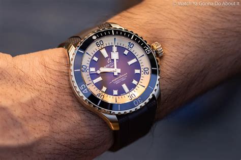 breitling automatic - breitling automatic review.